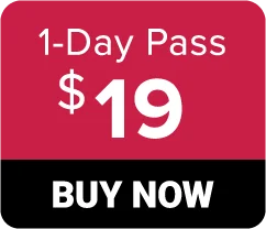 1 Day Pass Icon