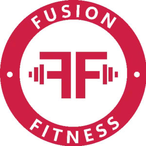 logo of Fusion Fitness