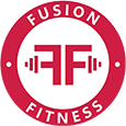 Icon of Fusion Fitness Pacific Grove