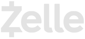Zelle App icon